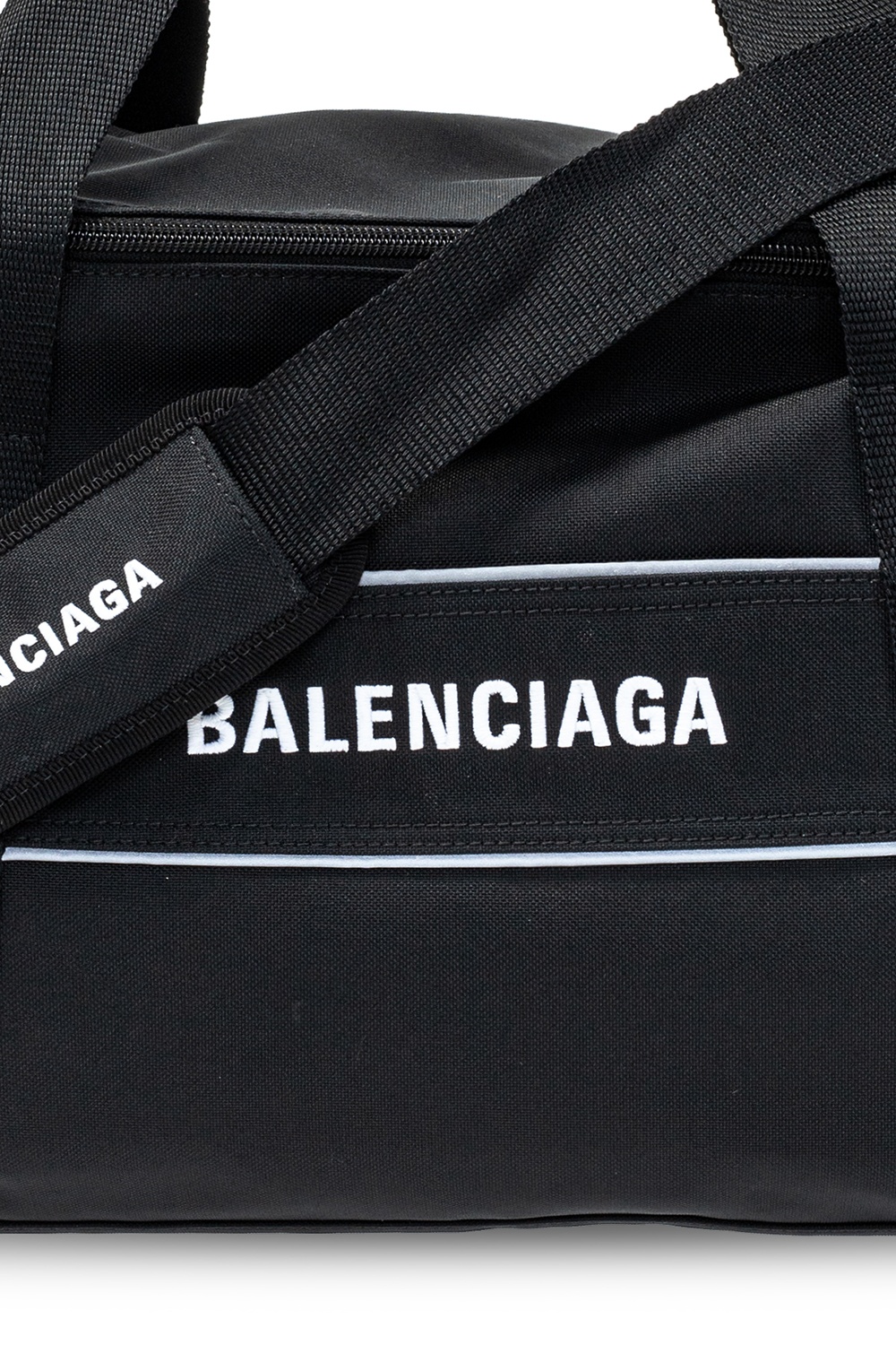 Balenciaga eyewear 42 Bags Backpacks